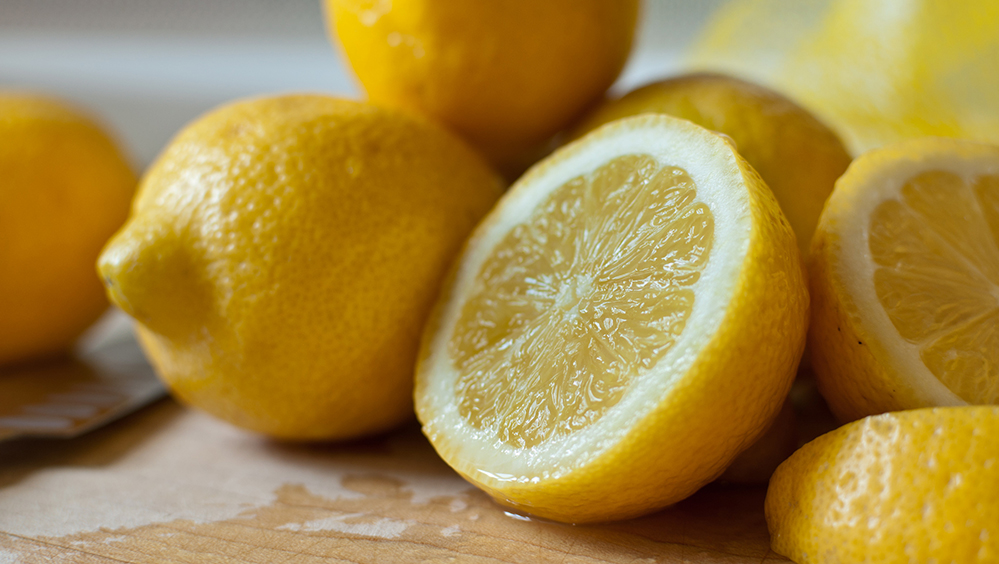 5 Awesome Brain Hacks for Making the Best of Every Situation Dave