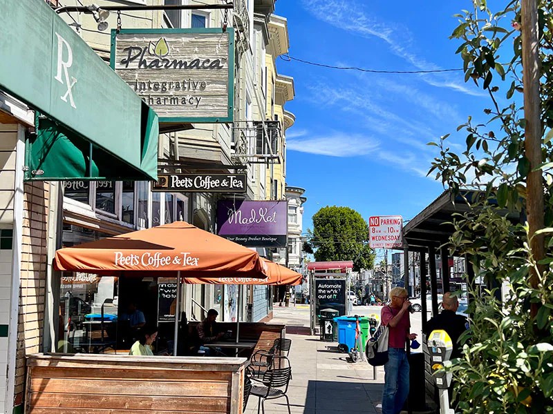 Ideal Homes for Sale in Cole Valley Dave Cunningham, Realtor