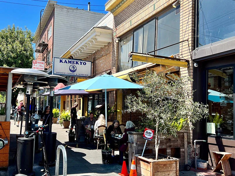 Ideal Homes for Sale in Cole Valley Dave Cunningham, Realtor