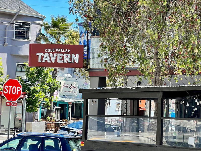 Ideal Homes for Sale in Cole Valley Dave Cunningham, Realtor