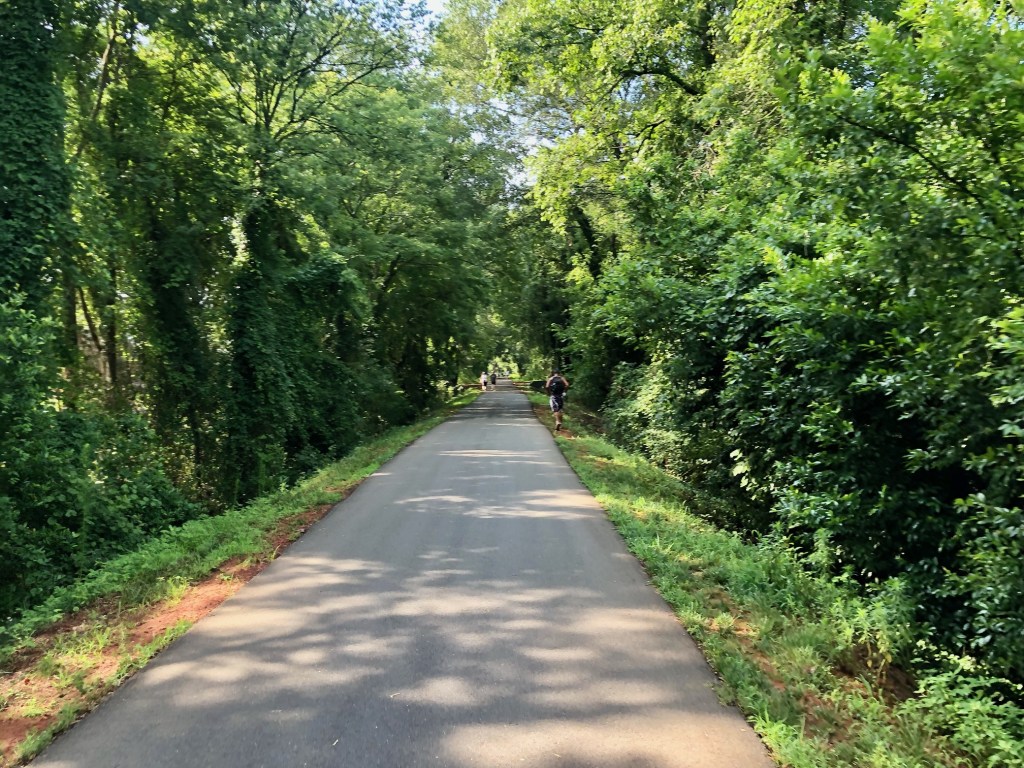 Greenville, South Carolina