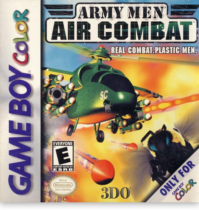 Air combat games « The best aircraft arcade game