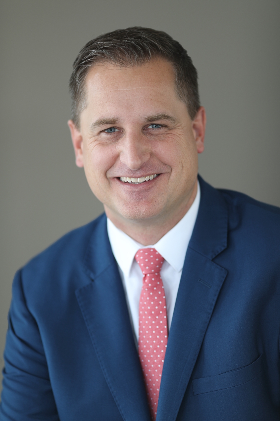 Dave Kramer Royal LePage Dynamic Real Estate Biography