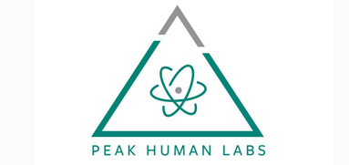 Peak Human Labs