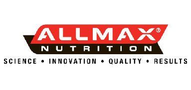 Allmax