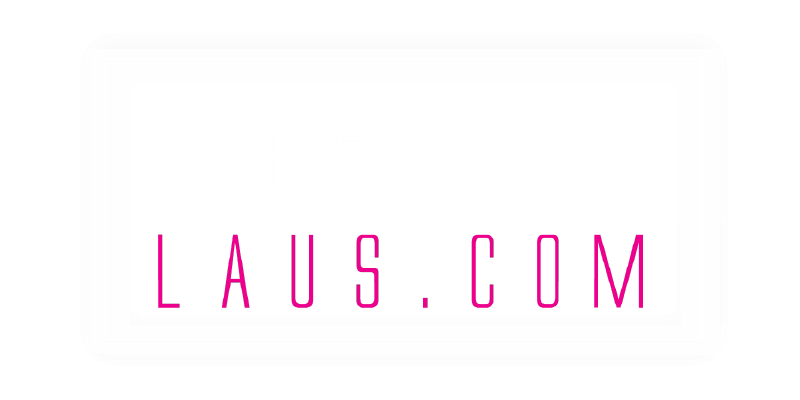 Nichelle Laus