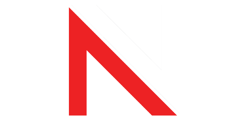 NL Women's Magazine