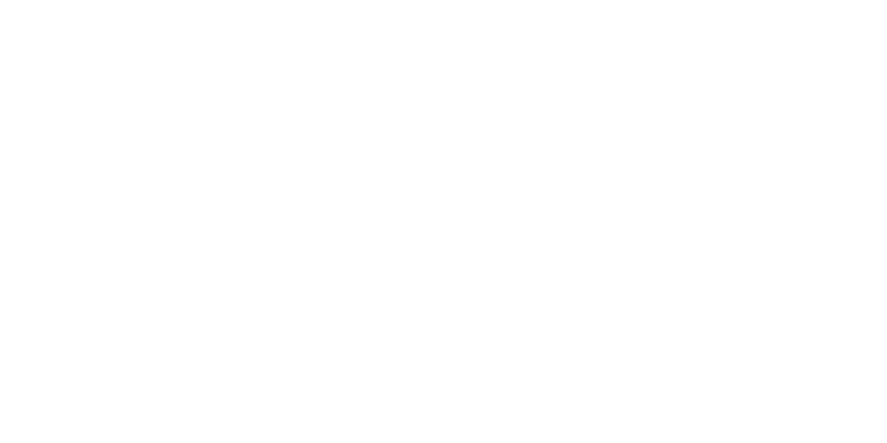 StudioTwo22