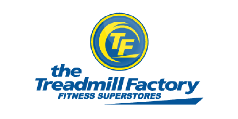 Treadmill Factory