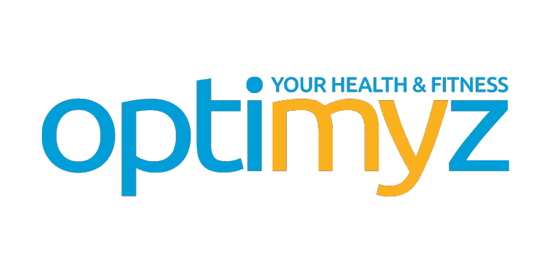 OptiMYz