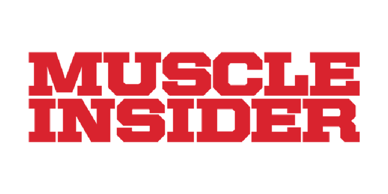 Muscle Insider