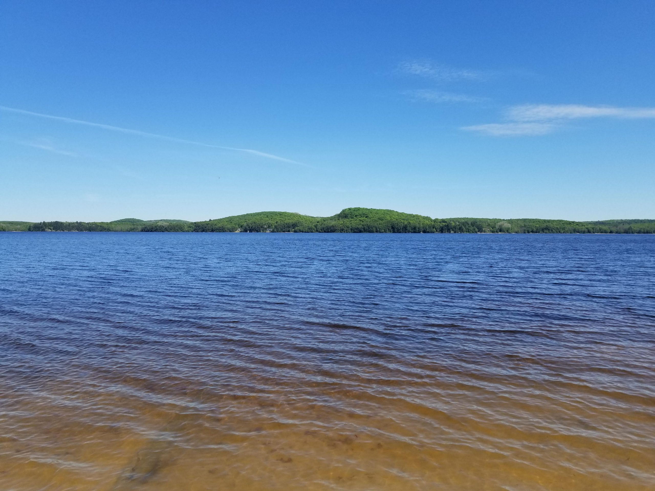 Dave Leslie Real Estate Muskoka Real Estate, homes in Huntsville