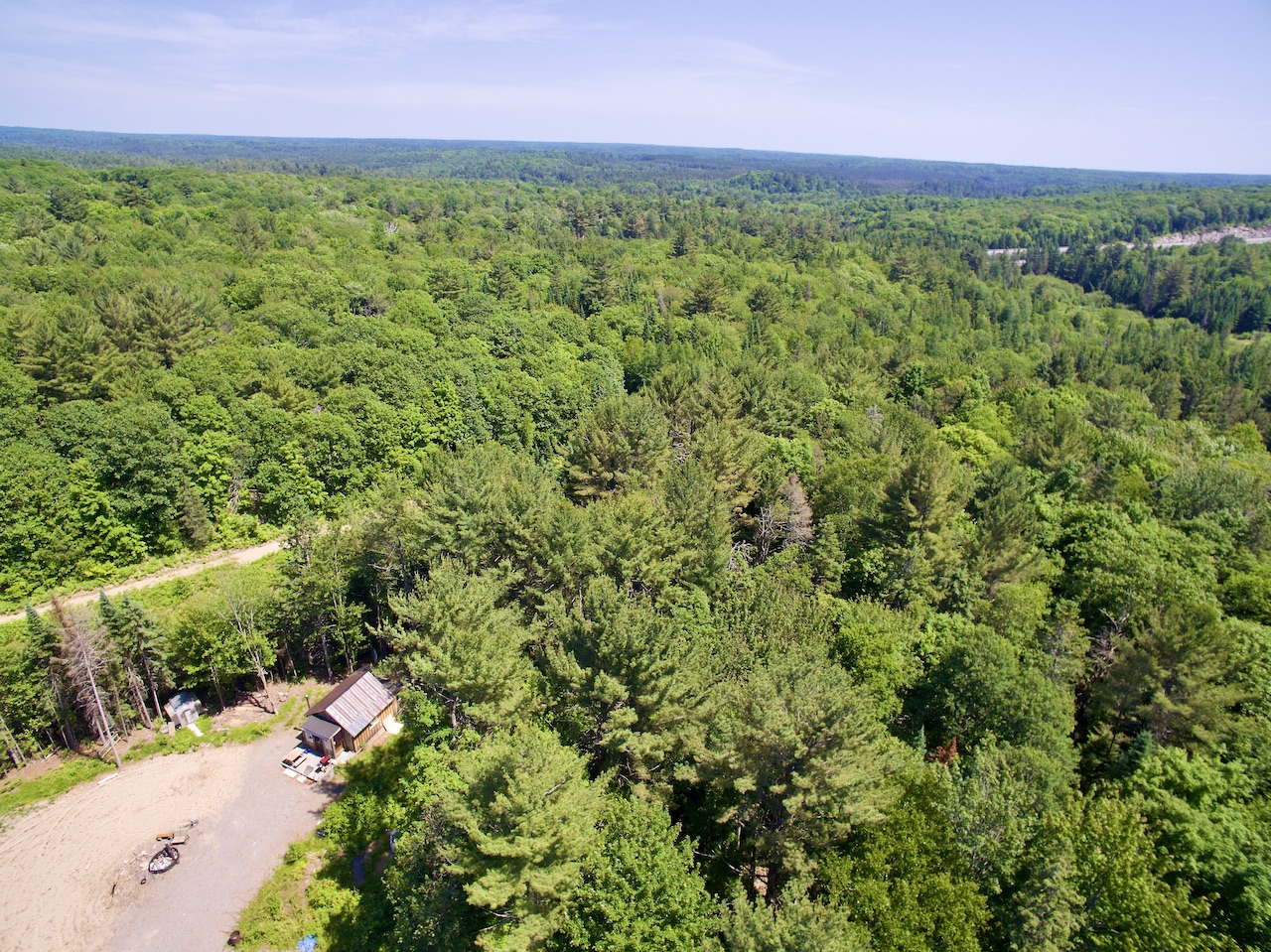 Dave Leslie Real Estate Muskoka Real Estate, homes in Huntsville