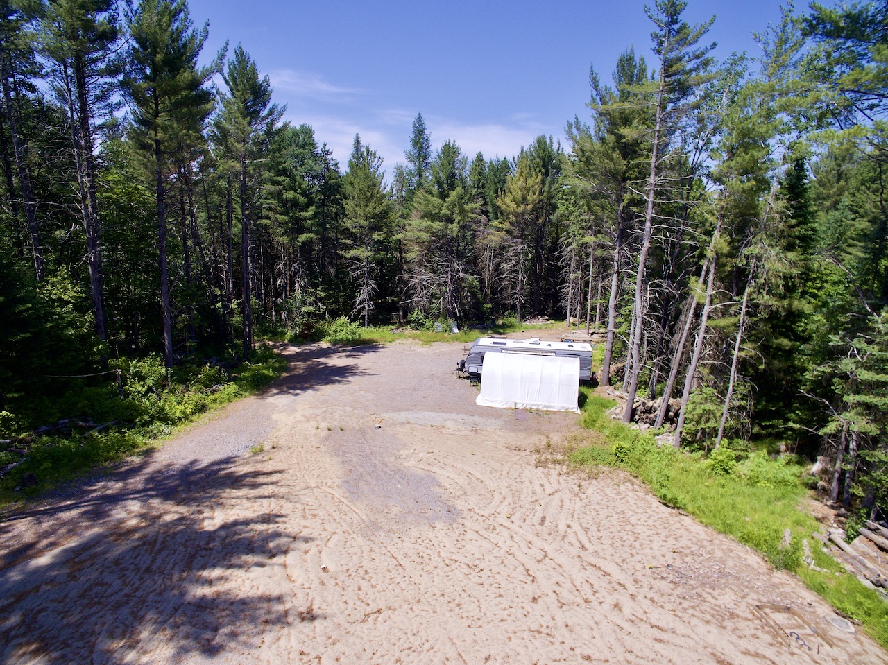 Dave Leslie Real Estate Muskoka Real Estate, homes in Huntsville