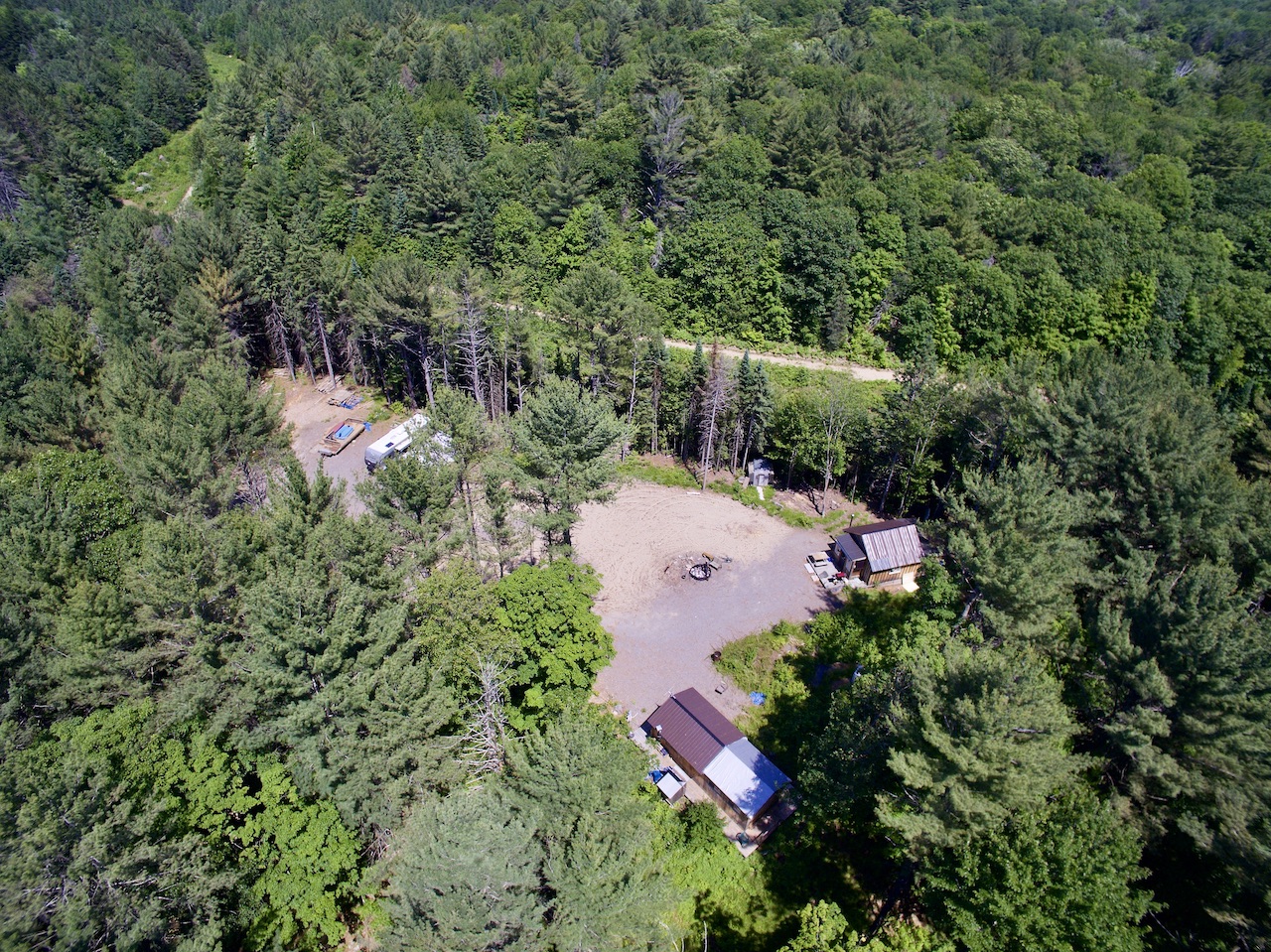 Dave Leslie Real Estate Muskoka Real Estate, homes in Huntsville