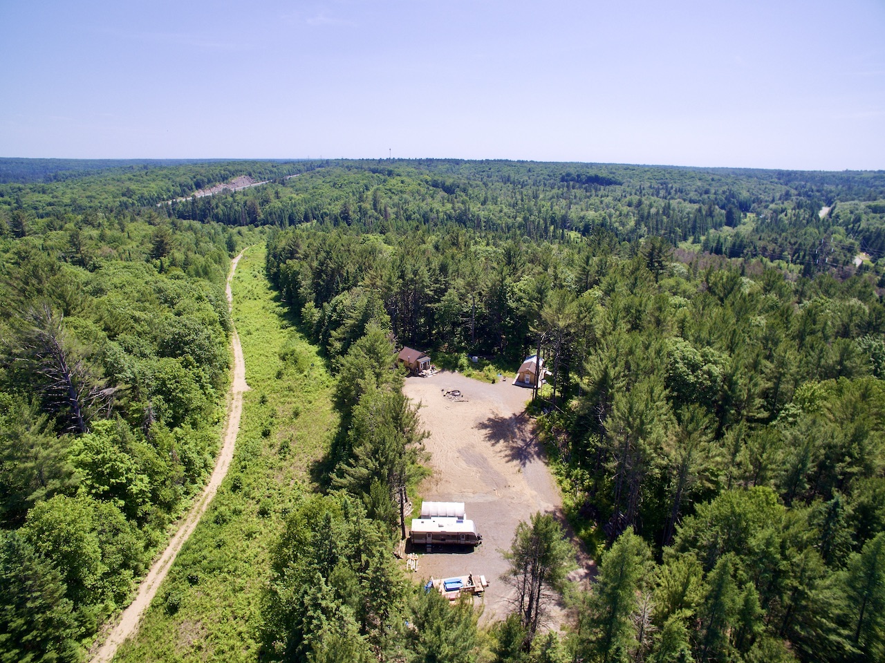 Dave Leslie Real Estate Muskoka Real Estate, homes in Huntsville