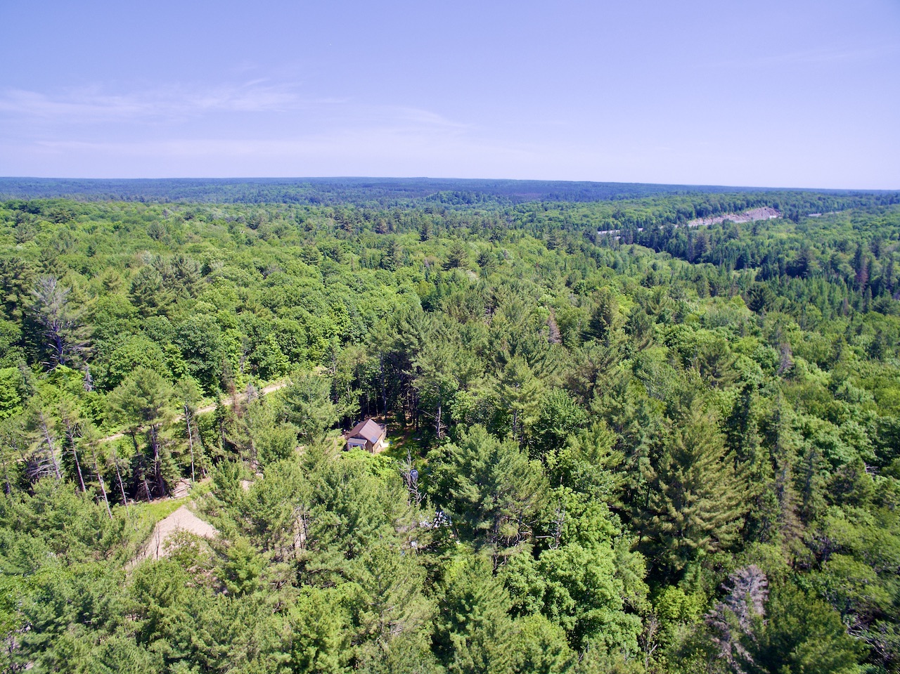 Dave Leslie Real Estate Muskoka Real Estate, homes in Huntsville