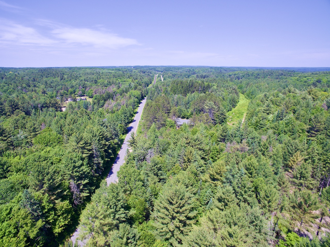 Dave Leslie Real Estate Muskoka Real Estate, homes in Huntsville