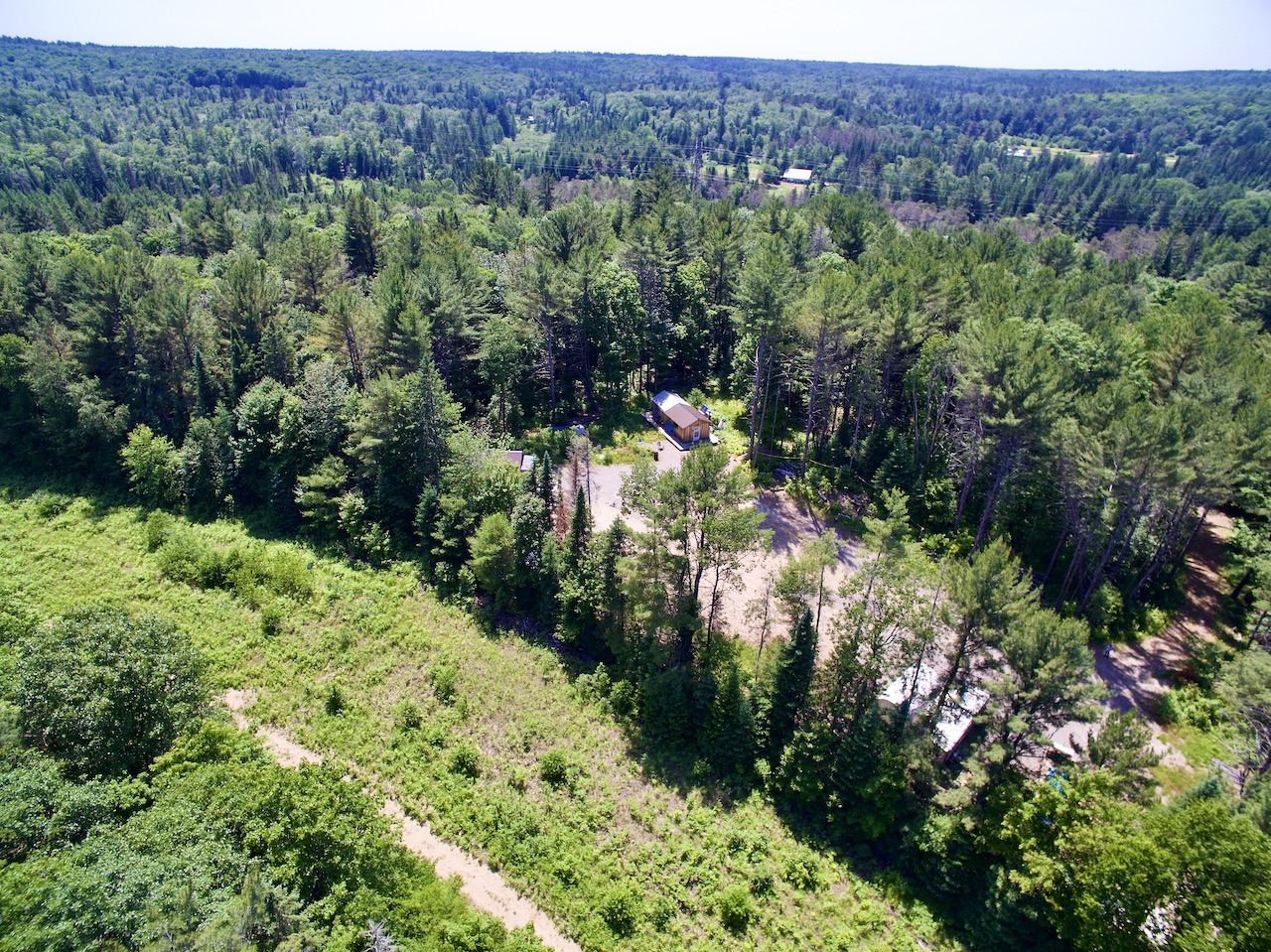 Dave Leslie Real Estate Muskoka Real Estate, homes in Huntsville