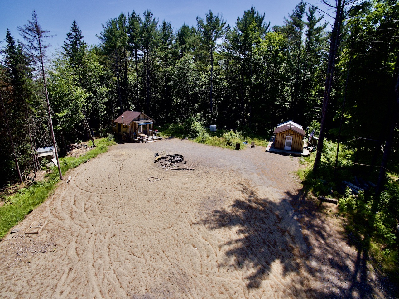 Dave Leslie Real Estate Muskoka Real Estate, homes in Huntsville