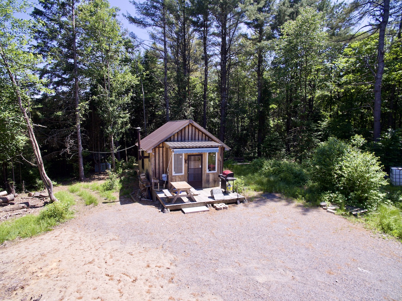 Dave Leslie Real Estate Muskoka Real Estate, homes in Huntsville