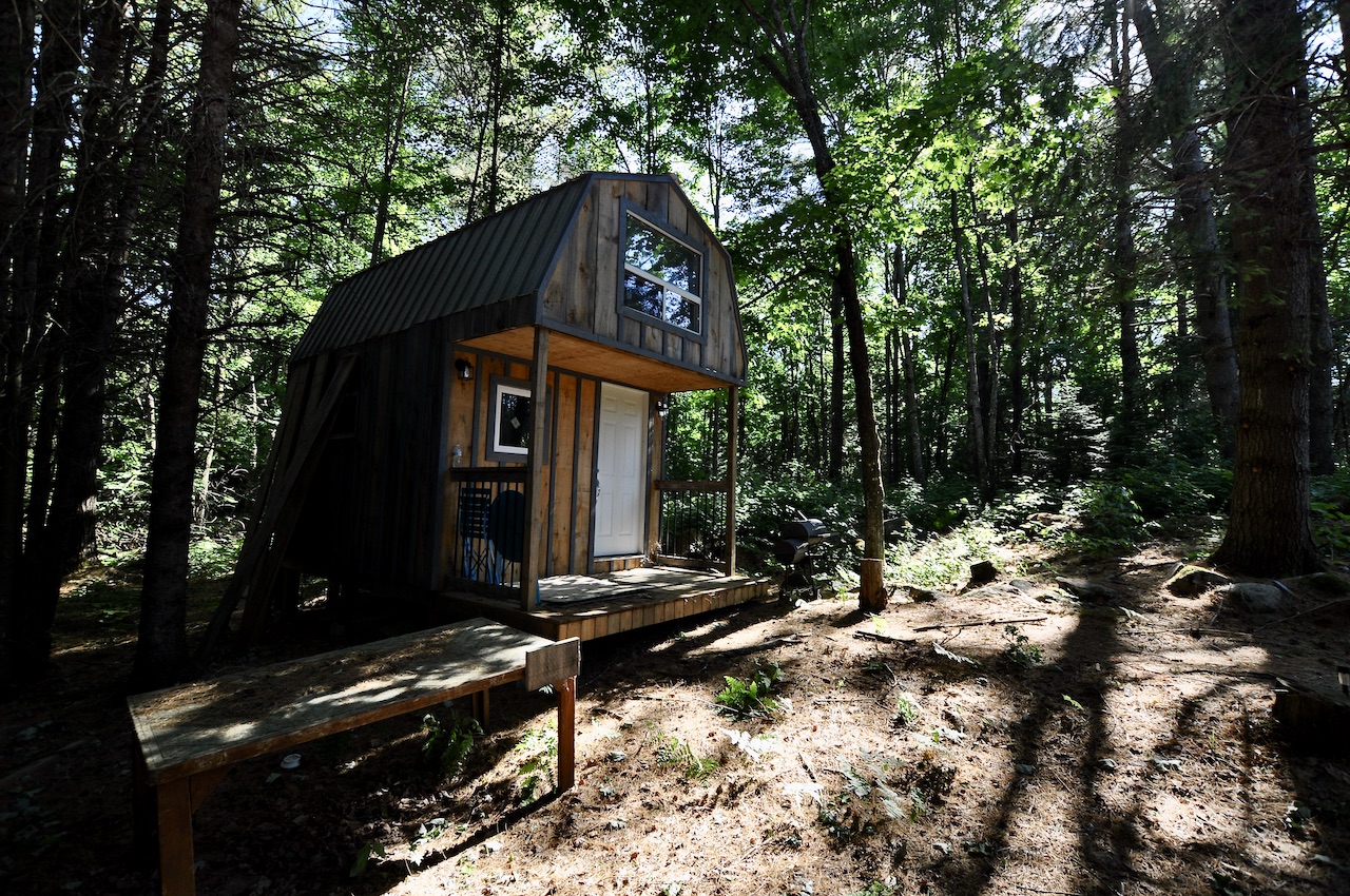 Dave Leslie Real Estate Muskoka Real Estate, homes in Huntsville