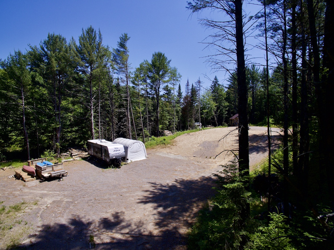 Dave Leslie Real Estate Muskoka Real Estate, homes in Huntsville