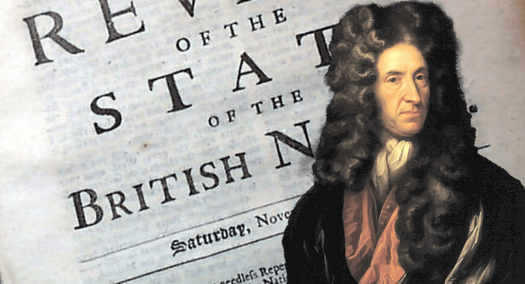 Hymn to the Pillory Dave Does History