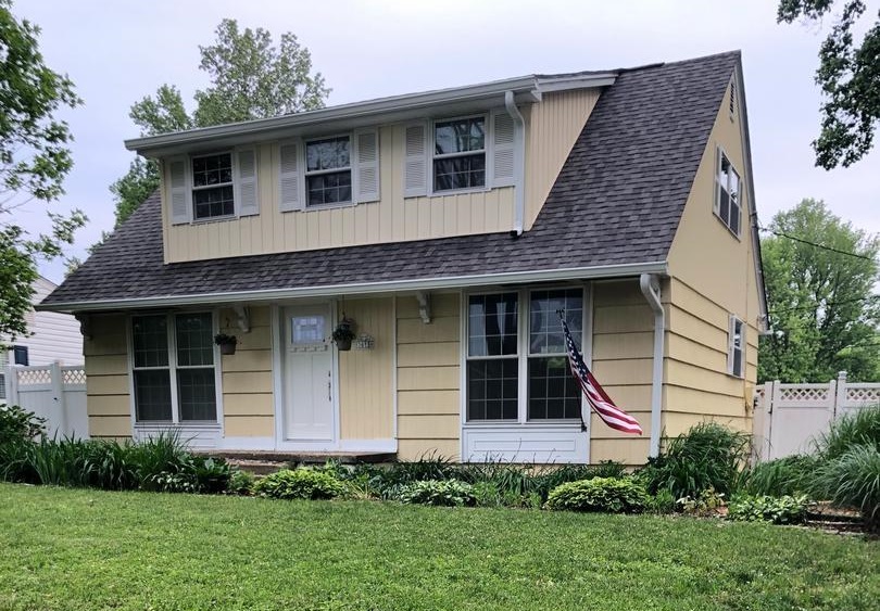 North Beach A Walk to the Beach from this North Beach Park Cape Cod