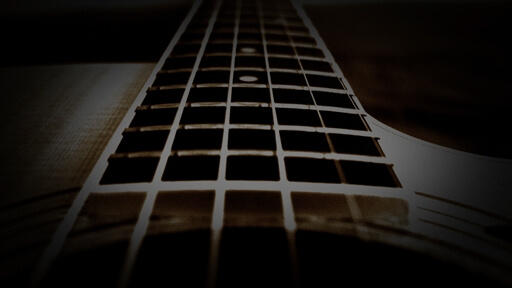 Dave Matthews Tour 2023 Dates