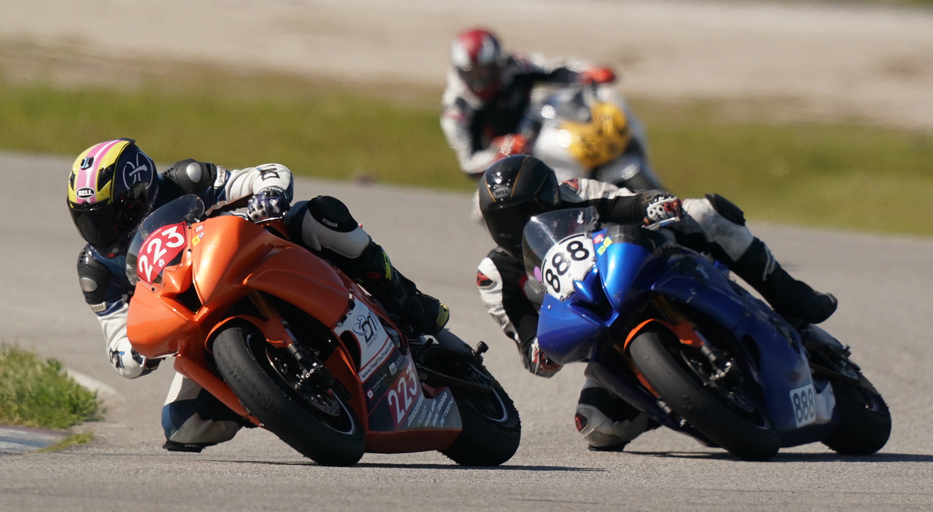 Afm Motorcycle | Reviewmotors.co