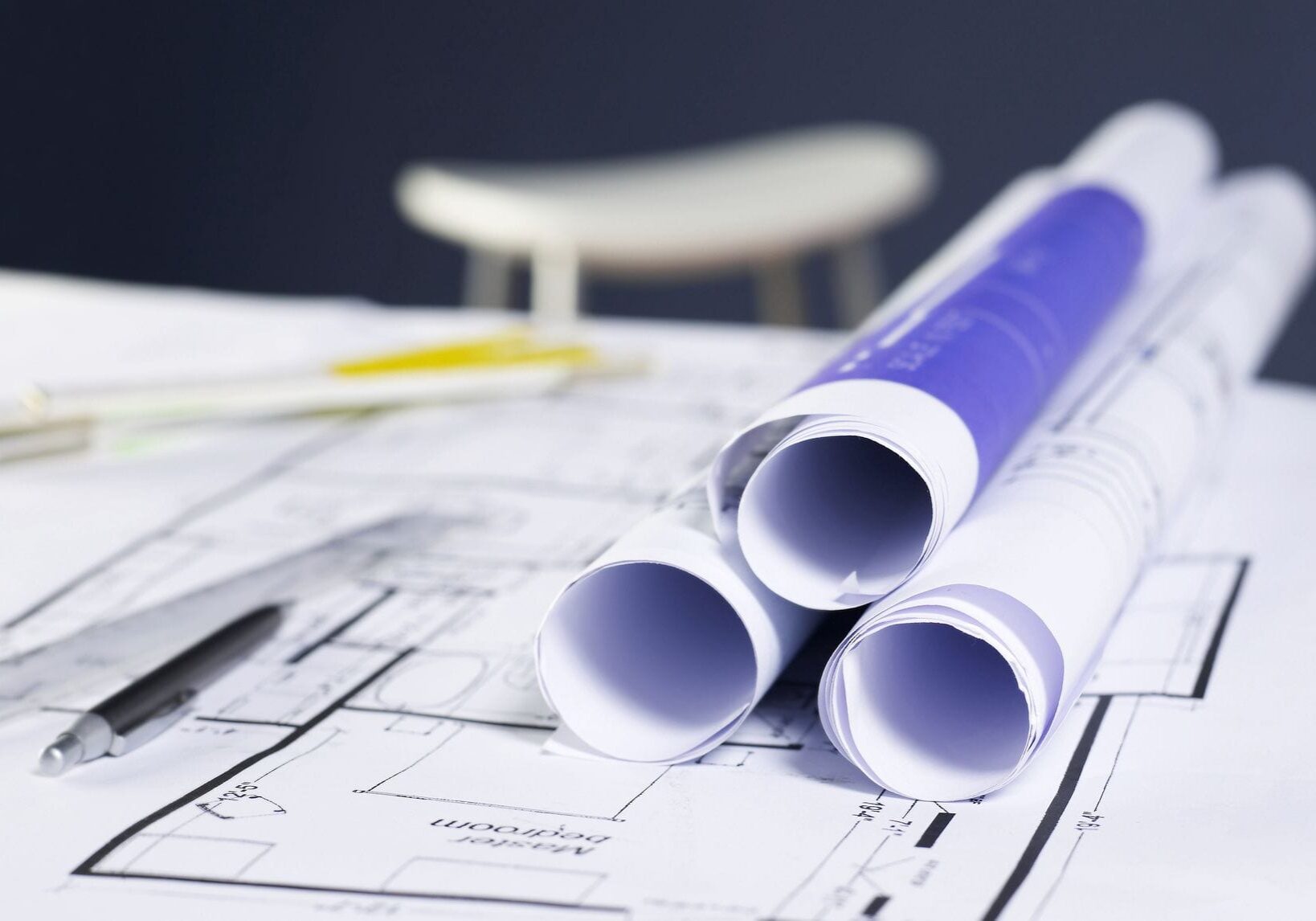 Real Estate Development Project Consulting Services in Oakland, CA