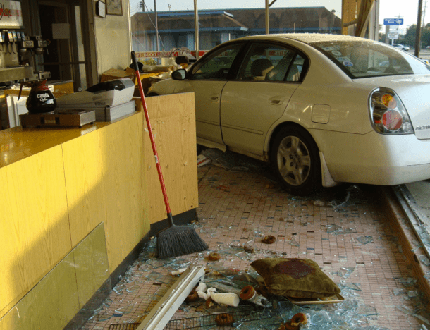 Wrongful Death Davenport Law