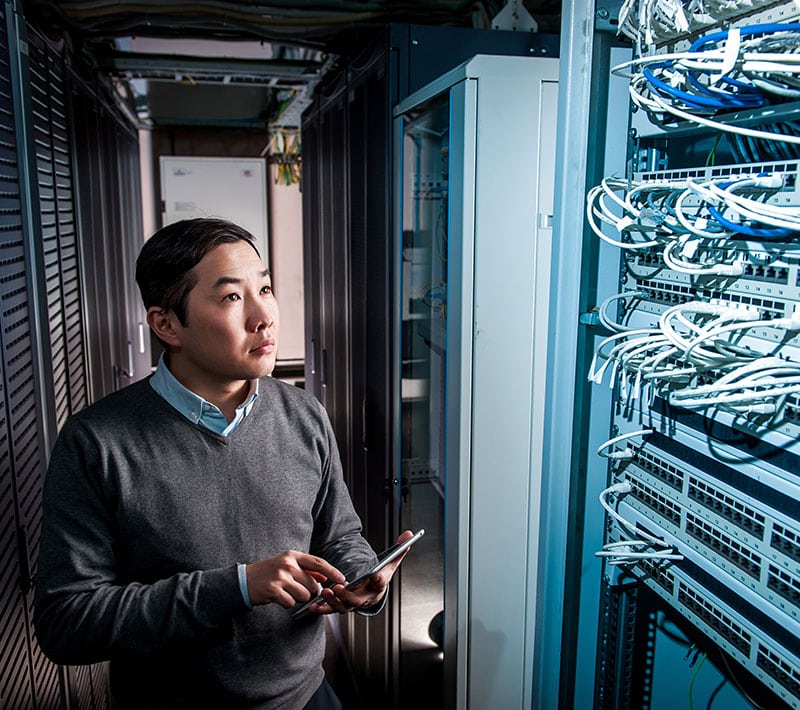 Davenport Group Brand Assets Davenport Group