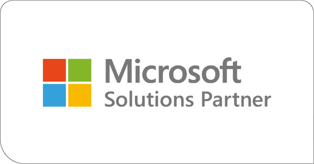 Davenport Group Leaders Recognized as CRN 2024 NextGen Solution