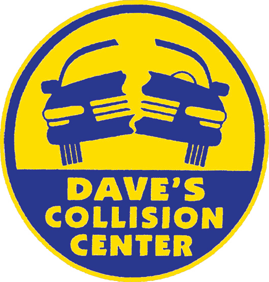 Heritage Collision Center Baltimore 20 collection of