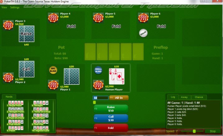 200 Poker Tells Audible Audiobook – Unabridged amazon.com