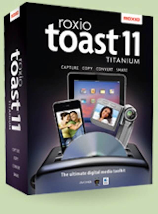 Wow! Another Mac SuperBundle! Daves Computer Tips