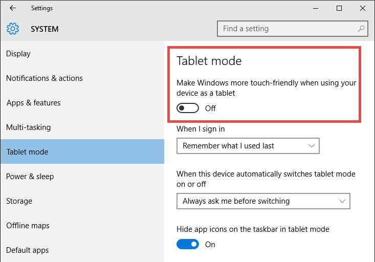 How To Fix Lost Icons On Windows 10 Desktop Daves Computer Tips