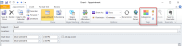 How Do I Color Code Appointments In Outlook Calendar