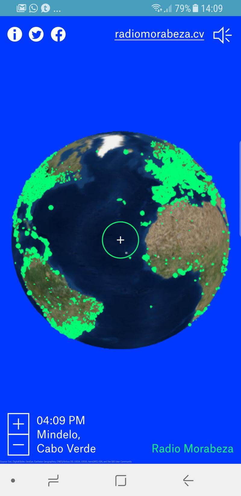 Which Apps Should You Install On Your Android Phone? Daves Computer Tips
