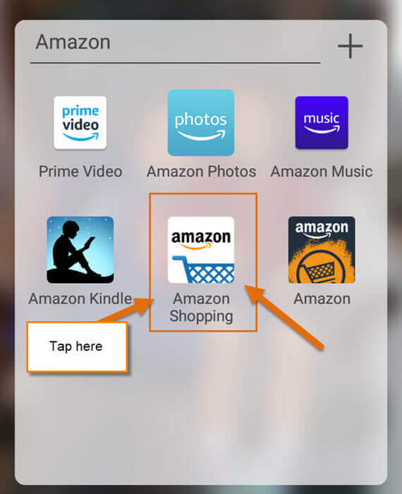 How To Check Amazon Prime Expiration Daves Computer Tips