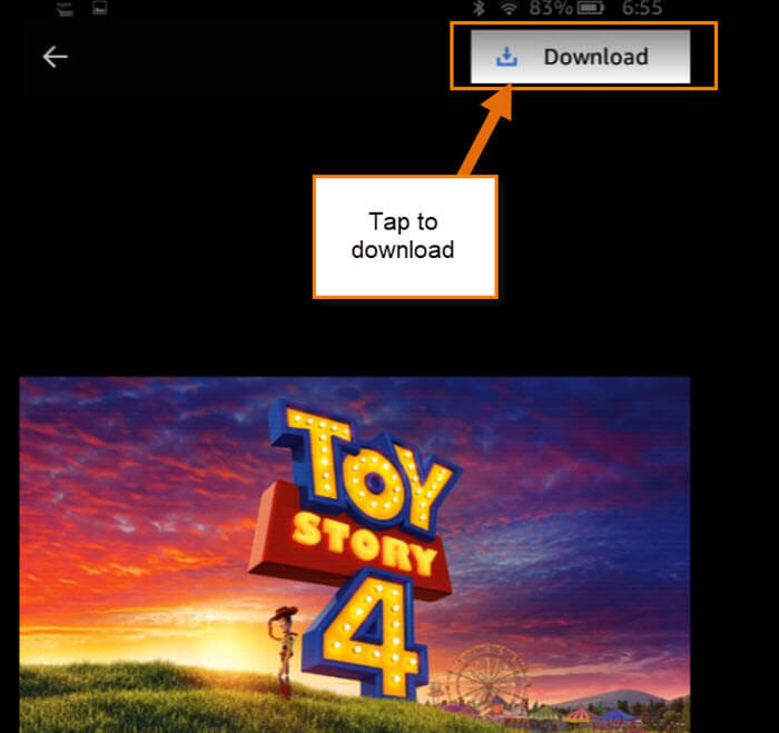 How To Change Wallpaper On Amazon Kindle Daves Computer Tips