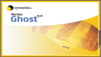 How To Recover Files From Old Norton Ghost Daves Computer Tips