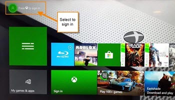 How To Update Xbox Payment Method Tobe News