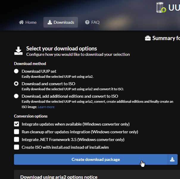 Installing Windows 11 On Unsupported Hardware Youtube
