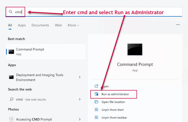 How To Find Your WiFi Passwords Daves Computer Tips