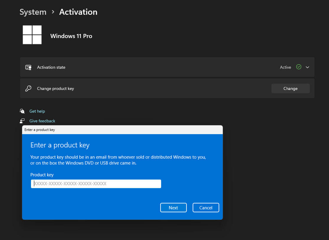 Windows 7 Keys Still Activate Windows 10/11 Daves Computer Tips
