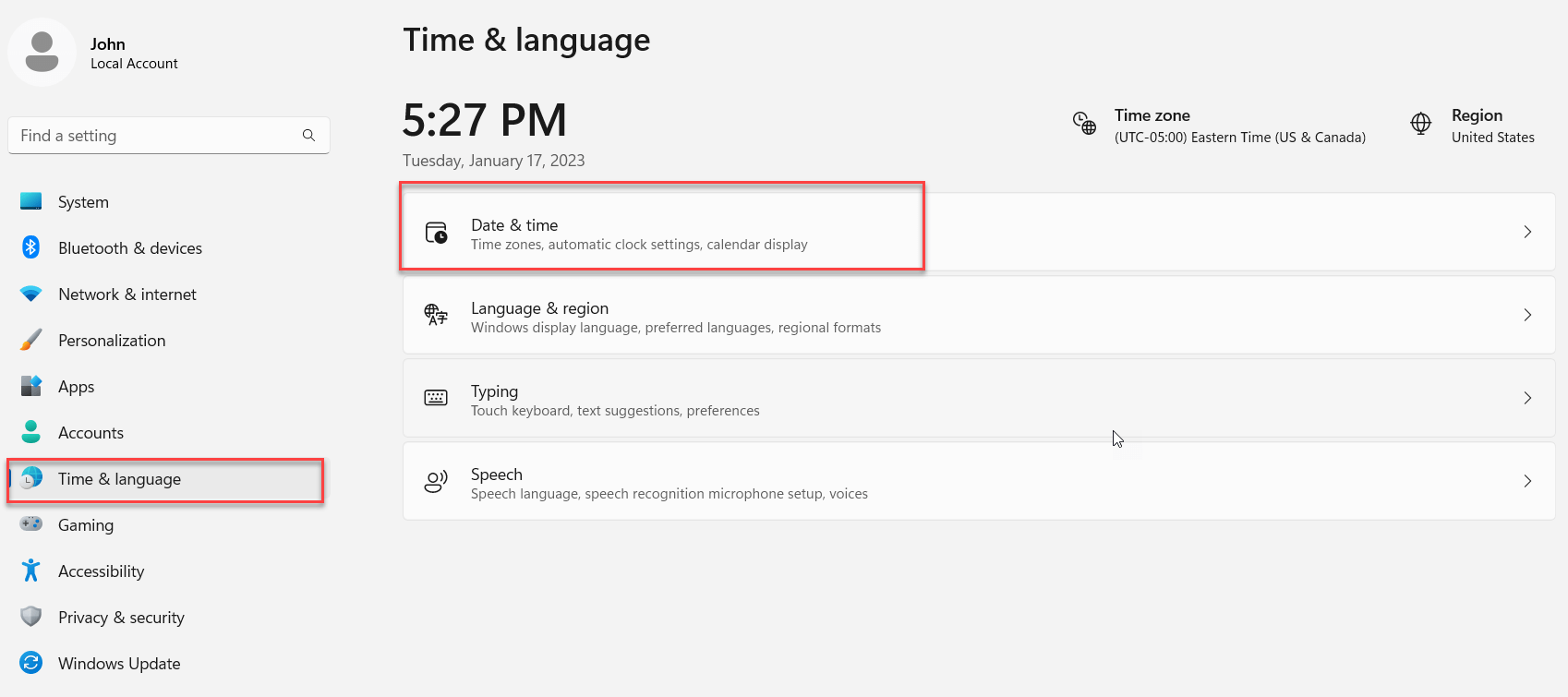 How To Add World Clocks To Taskbar Windows 10/11 Daves Computer Tips