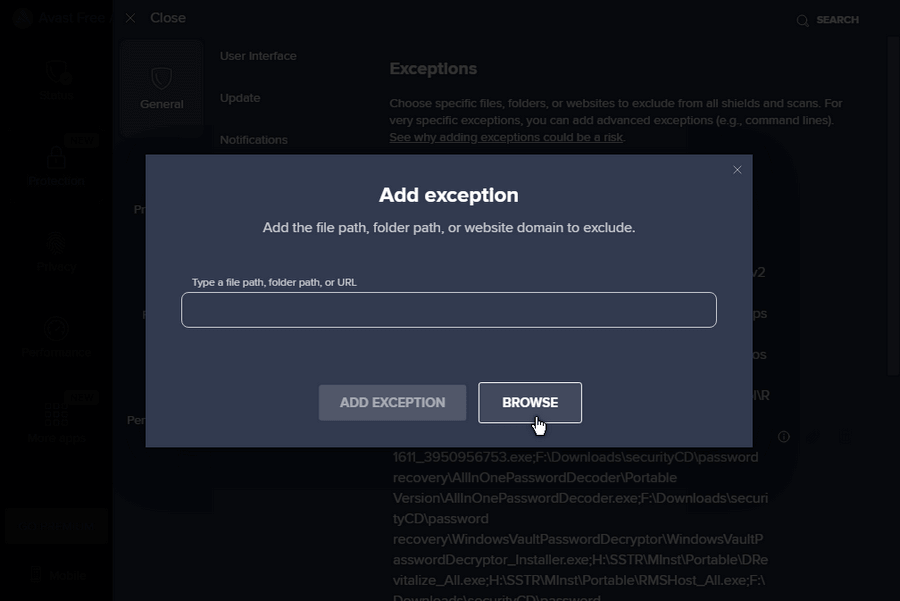 Unable To Write To Mailbox Thunderbird Daves Computer Tips